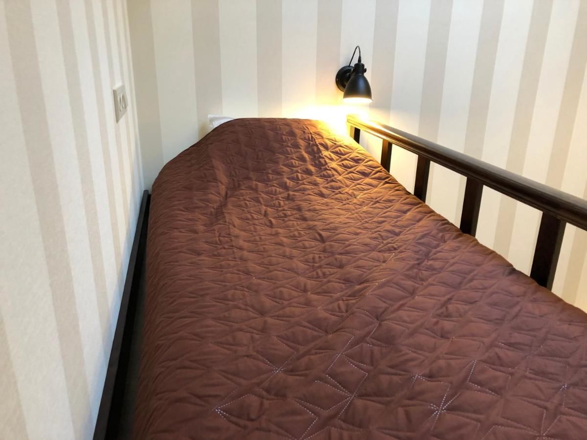 Хостелы Dream Hostel Zaporizhia Запорожье-29