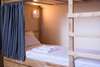 Хостелы Dream Hostel Zaporizhia Запорожье-3