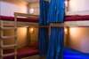 Хостелы Dream Hostel Zaporizhia Запорожье-4