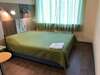 Хостелы Dream Hostel Zaporizhia Запорожье-7