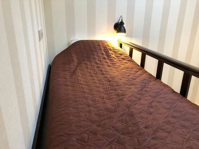 Хостелы Dream Hostel Zaporizhia Запорожье-28