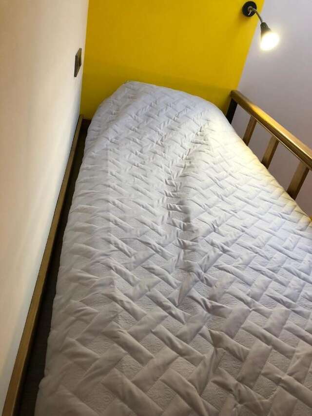 Хостелы Dream Hostel Zaporizhia Запорожье-34